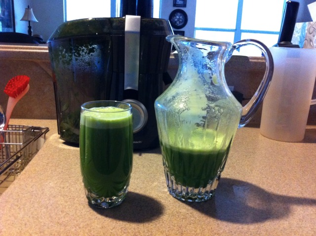 2012/00(MISC)/640x480_2012-01-26-Reboot recipes-5.jpg
